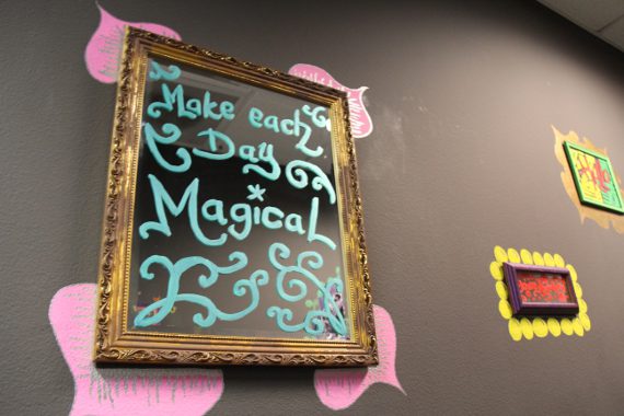 Frieda's Specialty Produce - What's on Karen's Plate? - Zappos