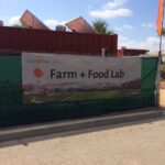 Frieda's Specialty Produce - What's on Karen's Plate? - Farm + Food Lab