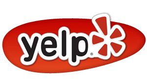 Frieda's Specialty Produce - What's on Karen's Plate? - Yelp