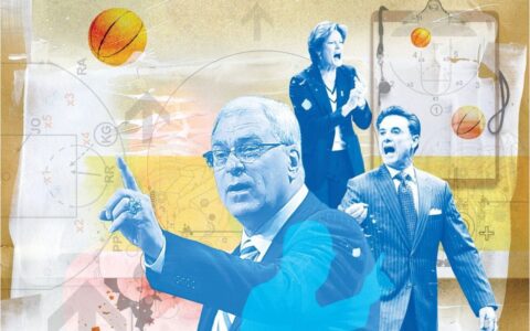 Frieda's Specialty Produce - What's on Karen's Plate? - Inc Magazine