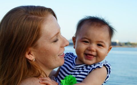 Frieda's Specialty Produce - Future Intern Avery