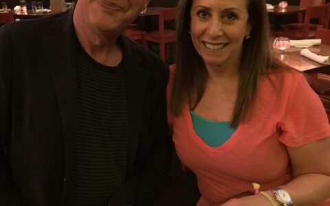 Frieda's Specialty Produce - What's on Karen's plate? - Mark Bittman