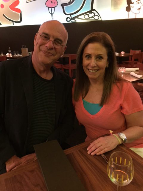 Frieda's Specialty Produce - What's on Karen's plate? - Mark Bittman