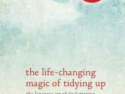 Frieda's Specialty Produce - What's on Karen's Plate? - Marie Kondo