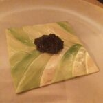 Frieda's Specialty Produce - What's on Karen's Plate? - Giest - Copenhagen