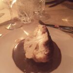 Frieda's Specialty Produce - What's on Karen's Plate? - Giest - Copenhagen