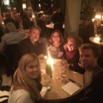 Frieda's Specialty Produce - What's on Karen's Plate? - Giest - Copenhagen