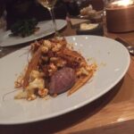 Frieda's Specialty Produce - What's on Karen's Plate? - Kanalen - Copenhagen