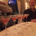 Frieda's Specialty Produce - What's on Karen's Plate? - Kokkeriet - Copenhagen