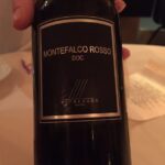 Frieda's Specialty Produce - What's on Karen's Plate? - Kokkeriet - Copenhagen