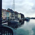 Frieda's Specialty Produce - What's on Karen's Plate? - Copenhagen