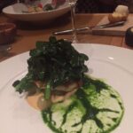 Frieda's Specialty Produce - What's on Karen's Plate? - Kanalen - Copenhagen