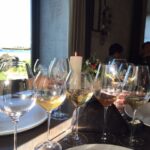 Frieda's Specialty Produce - What's on Karen's Plate? - Noma - Copenhagen