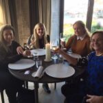 Frieda's Specialty Produce - What's on Karen's Plate? - Noma - Copenhagen