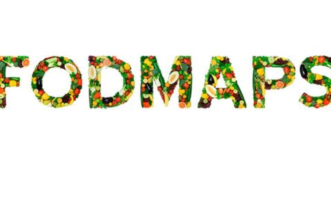 FODMAP diet