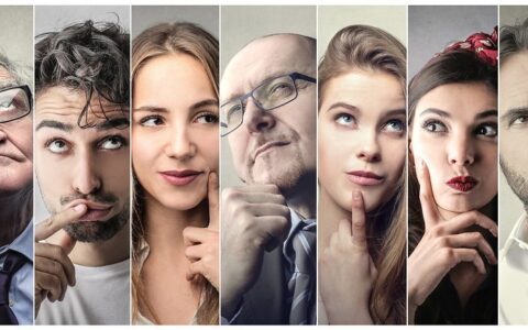 Frieda's Specialty Produce - What's On Karen's Plate - Karen Caplan's Blog