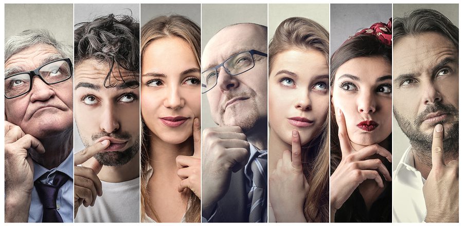 Frieda's Specialty Produce - What's On Karen's Plate - Karen Caplan's Blog