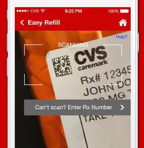 What's on Karen's Plate? - Karen's Blog - CVS Caremark