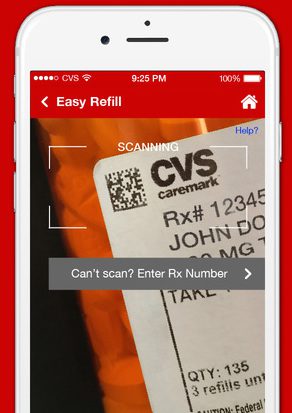 What's on Karen's Plate? - Karen's Blog - CVS Caremark