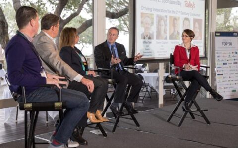 What's on Karen's Plate? - What's on Karen's Plate? - Karen's Blog - Jeff Rumans Photography - Michael Teel