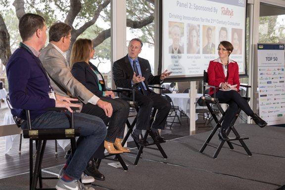 What's on Karen's Plate? - What's on Karen's Plate? - Karen's Blog - Jeff Rumans Photography - Michael Teel