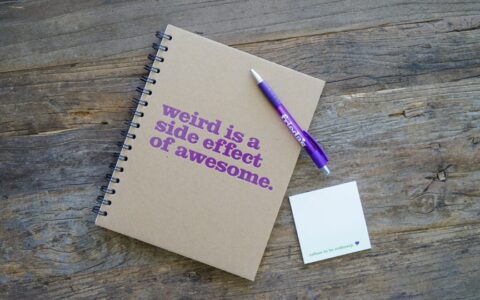What's on Karen's Plate? - Karen's Blog - Stationery