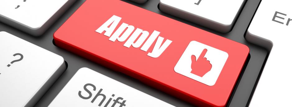 What's on Karen's Plate? - Karen's Blog - Apply