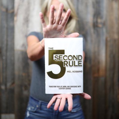 MelRobbins5-Seconds