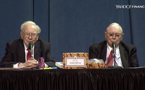 Warren_Buffett_and_Charlie_Munger_YahooFinance