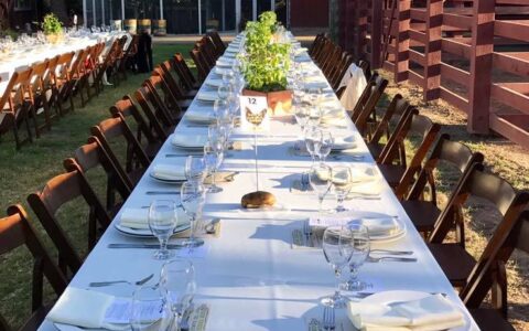 Frieda's Specialty Produce - What's on Karen's Plate? - Rancho Los Alamitos