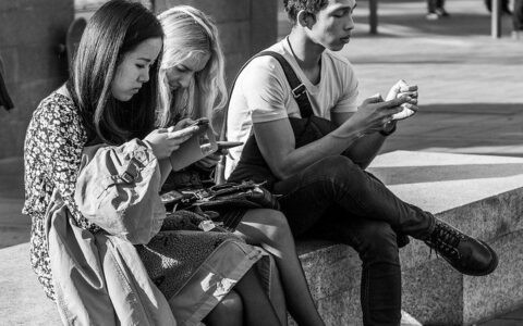 Flickr_Gauthier DELECROIX