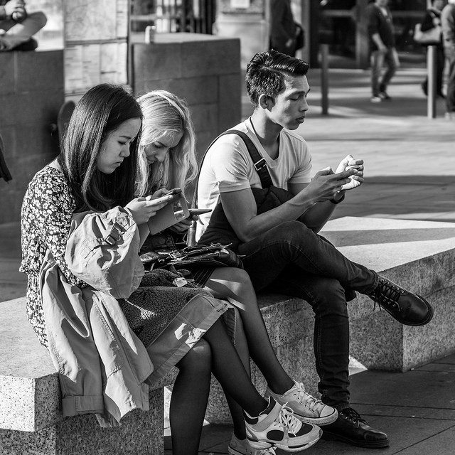 Flickr_Gauthier DELECROIX