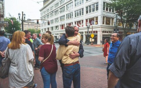 Flickr?PortlandSeminary