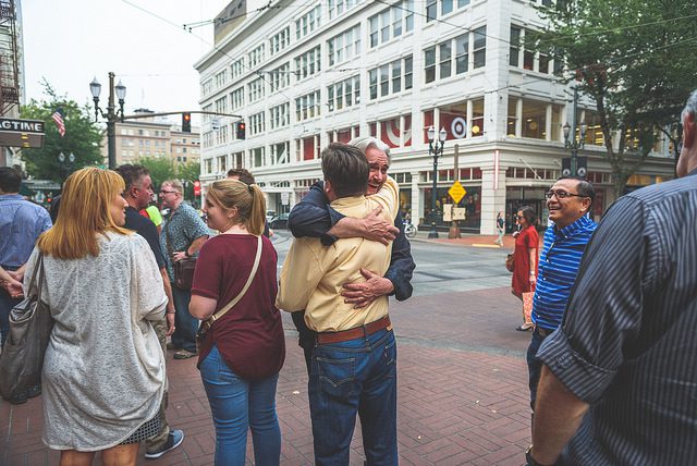 Flickr?PortlandSeminary