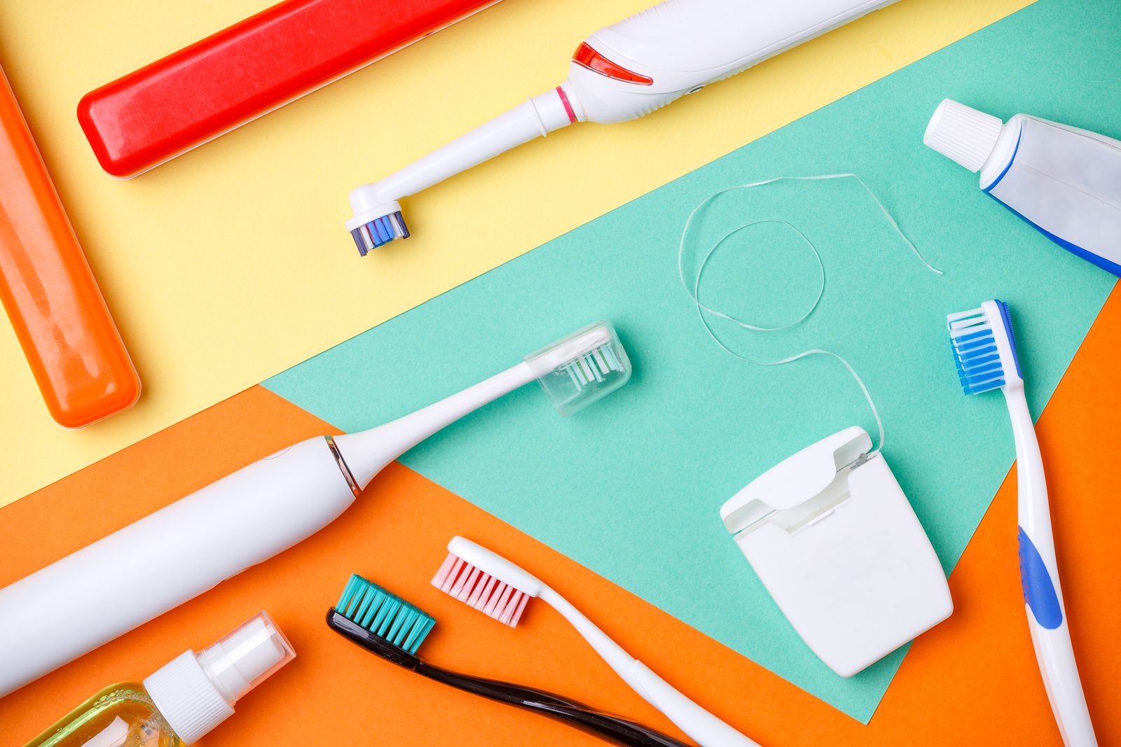 why-i-use-an-electric-toothbrush-karen-caplan