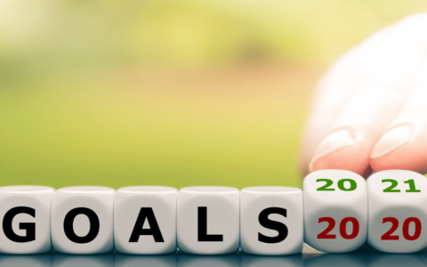 reach your goals