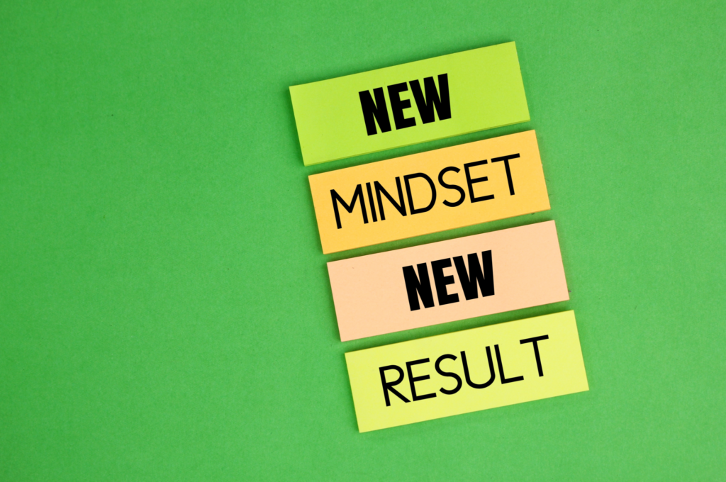 does-mindset-matter-karen-caplan